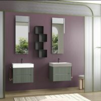 Arredo Bagno