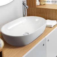 ACCESSORI BAGNO